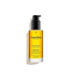 Den tørre olie-energier 100 ml - Natura Bissé