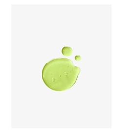 De droge olie-detox 100 ml - Natura Bissé