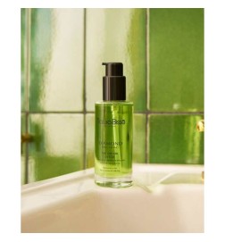 De droge olie-detox 100 ml - Natura Bissé