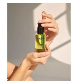 De droge olie-detox 100 ml - Natura Bissé