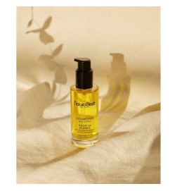 The Dry Oil-De-Stress - Natura Bissé