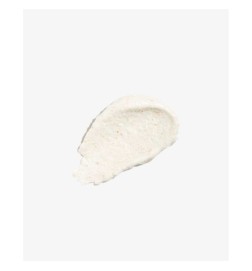 The Body Wash & Scrub - Natura Bissé