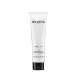 O corpo lavagem e esfrega 150 ml - Natura Bissé