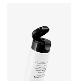 Umywalka i szorowanie ciała 150 ml - Natura Bissé