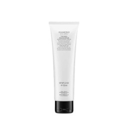 Kroppsvask och skrubba 150 ml - Natura Bissé
