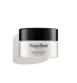 O creme do corpo 200 ml - Natura Bisse