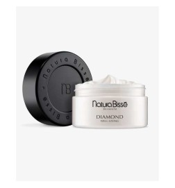 La crema del corpo 200 ml - Natura Bisse