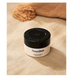 O creme do corpo 200 ml - Natura Bisse
