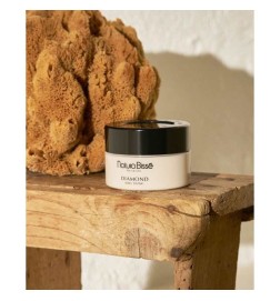 La crema del corpo 200 ml - Natura Bisse