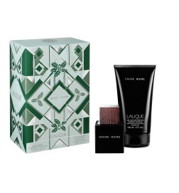 Cofre Encre Noire Profumes & Savon Parfume. Acquista Offerta online