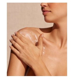 The Body Cream 200ml - Natura Bisse