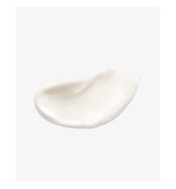 O creme do corpo 200 ml - Natura Bisse