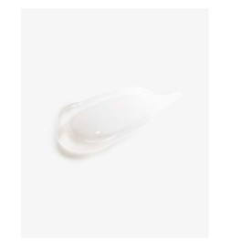 Uppvärmningsgelén 150 ml - Natura Bisse
