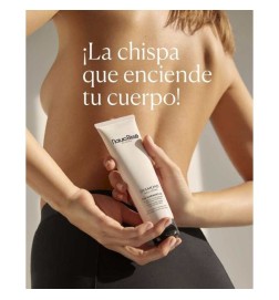 O aquecimento gel 150 ml - Natura Bisse