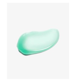 The Cryo-Gel - Natura Bisse