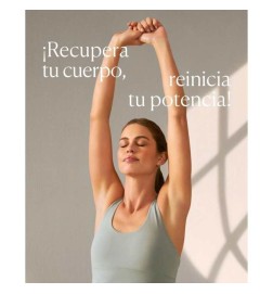 Il Cryo-Gel 150 ml - Natura Bisse