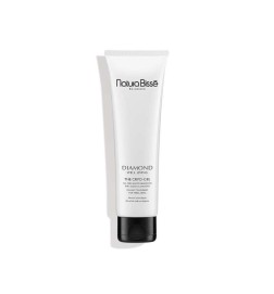 The Cryo-gel 150 ml - Natura Bisse