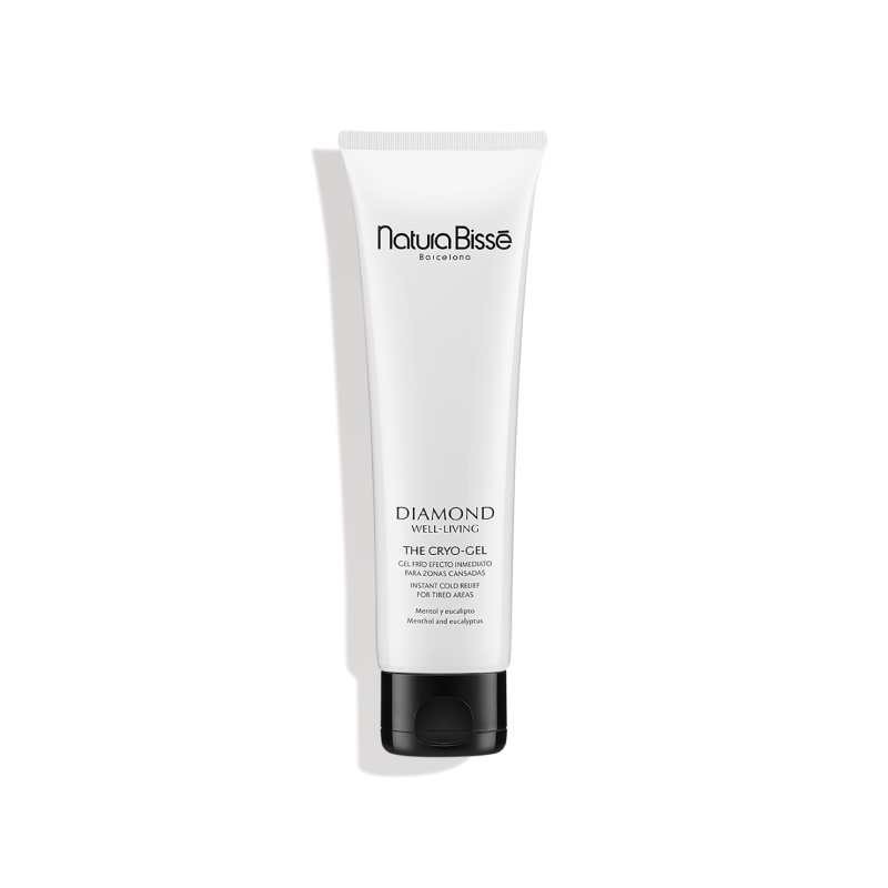 Il Cryo-Gel 150 ml - Natura Bisse