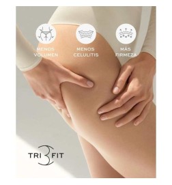 Diamond bien vivant le gel Lipo 150 ml - Natura Bisse
