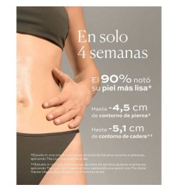 Diamond Bene-Living the Lipo Gel 150 ml - Natura Bisse