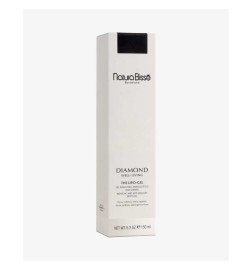 Diamond Bene-Living the Lipo Gel 150 ml - Natura Bisse