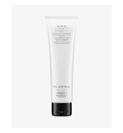 Diamond Well-Living The Lipo Gel - Natura Bisse