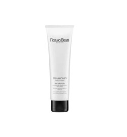Diamentowy dobrze żyjący żel Lipo 150 ml - Natura Bisse
