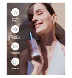 Inibir o soro de alta definição 60 ml - Natura Bisse