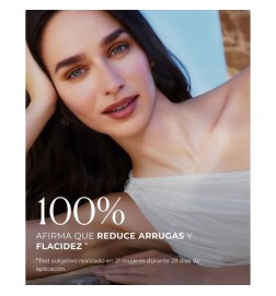 Inibisce siero ad alta definizione 60 ml - Natura Bisse