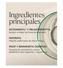 Inibir o soro de alta definição 60 ml - Natura Bisse