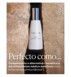 Inhibit High Definition Serum - Natura Bisse
