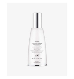 High Definition Serum 60 ml - Natura Bisse