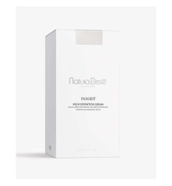 Hevhibit High Definition Serum 60 ml - Natura Bisse