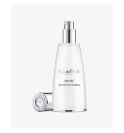Hevhibit High Definition Serum 60 ml - Natura Bisse