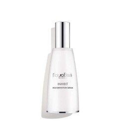 Inhibit High Definition Serum 60 ml - Natura Bisse