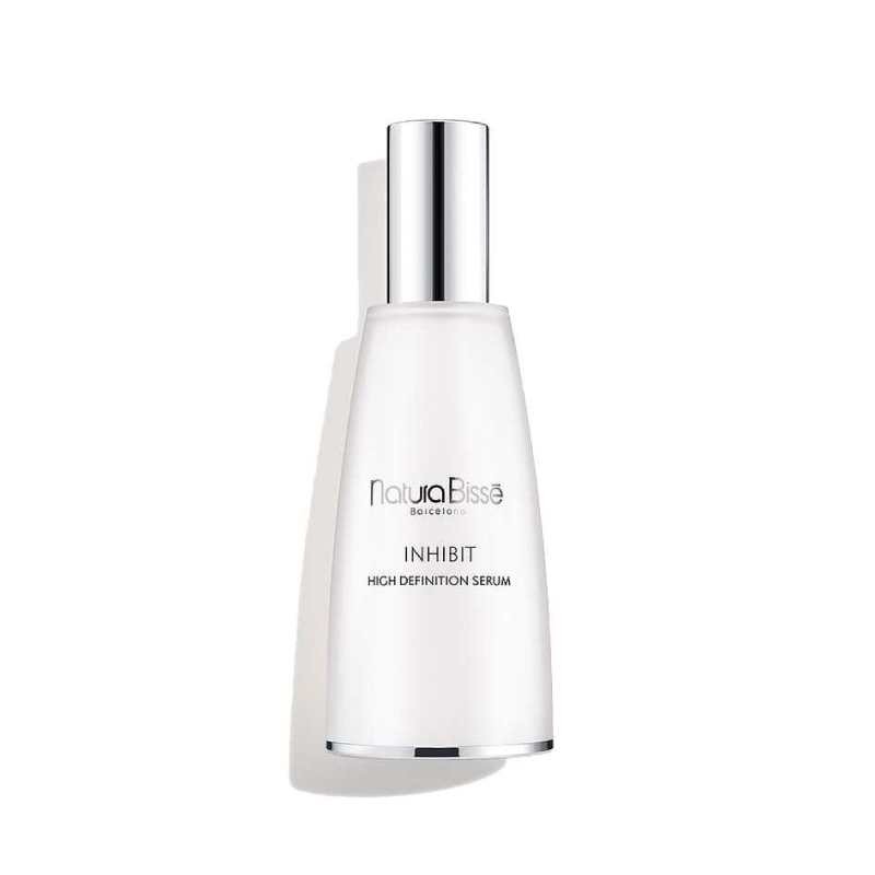 Inibisce siero ad alta definizione 60 ml - Natura Bisse