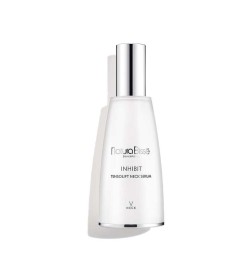 Remhibit Tensolift Neck Serum 60 ml - Natura Bisse
