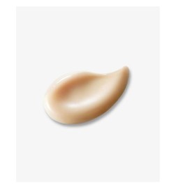 Inhibe Tensolift Col Serum 60 ml - Natura Bisse