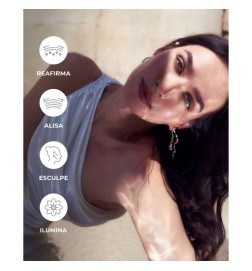 Inhibit Tensolift Neck Serum - Natura Bisse