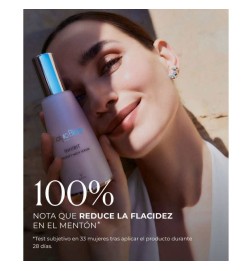Inibir o soro de Tensolift Pescoço 60 ml - Natura Bisse