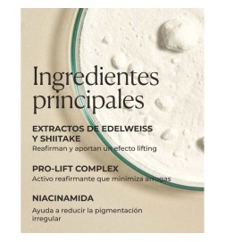 Inhibe Tensolift Col Serum 60 ml - Natura Bisse