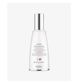 Remhibit Tensolift Neck Serum 60 ml - Natura Bisse