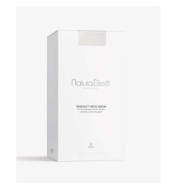 Inibizione del collo Tensolift Siero 60 ml - Natura Bisse