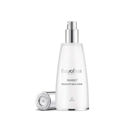 Inibizione del collo Tensolift Siero 60 ml - Natura Bisse