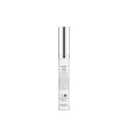 Inibit retinolo Eye Lift 15 ml - Natura Bisse