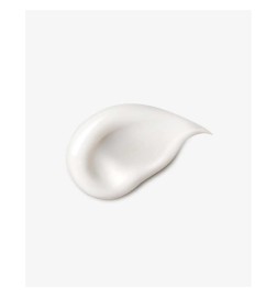 Inibit retinolo Eye Lift 15 ml - Natura Bisse