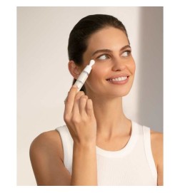 Inibir o elevador de olhos de retinol 15 ml - Natura Bisse