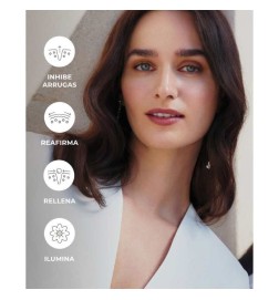 Remhibit Retinol Eye Lift 15 ml - Natura Bisse
