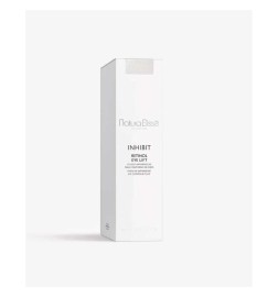 Inhiber Rettinol Eye Lift 15 ml - Natura Bisse
