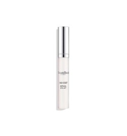 Inhibit Retinol Eye Lift 15 ml - Natura Bisse